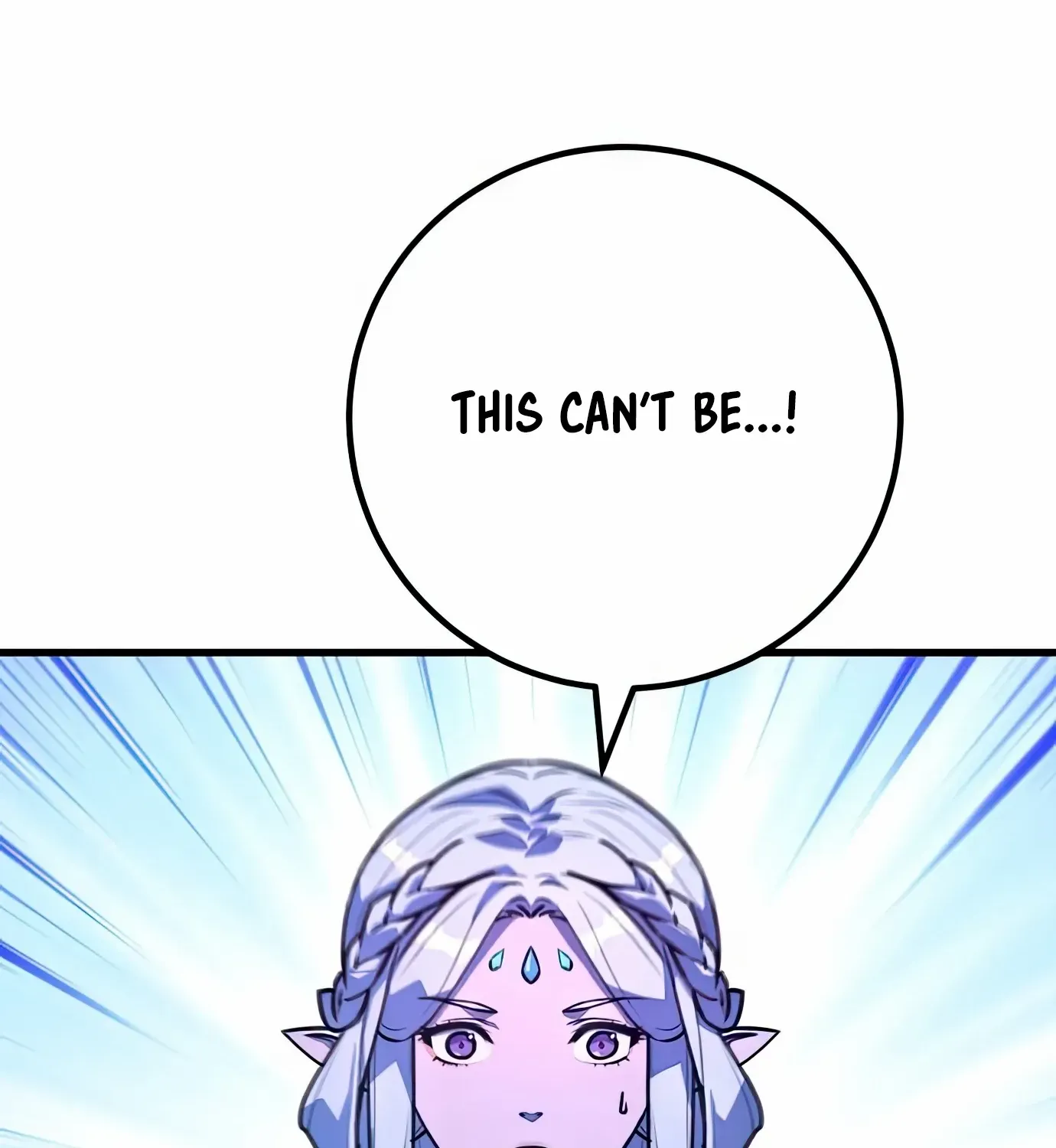 World’s Strongest Troll (The Game’s Top Troll) Chapter 64 page 126 - 