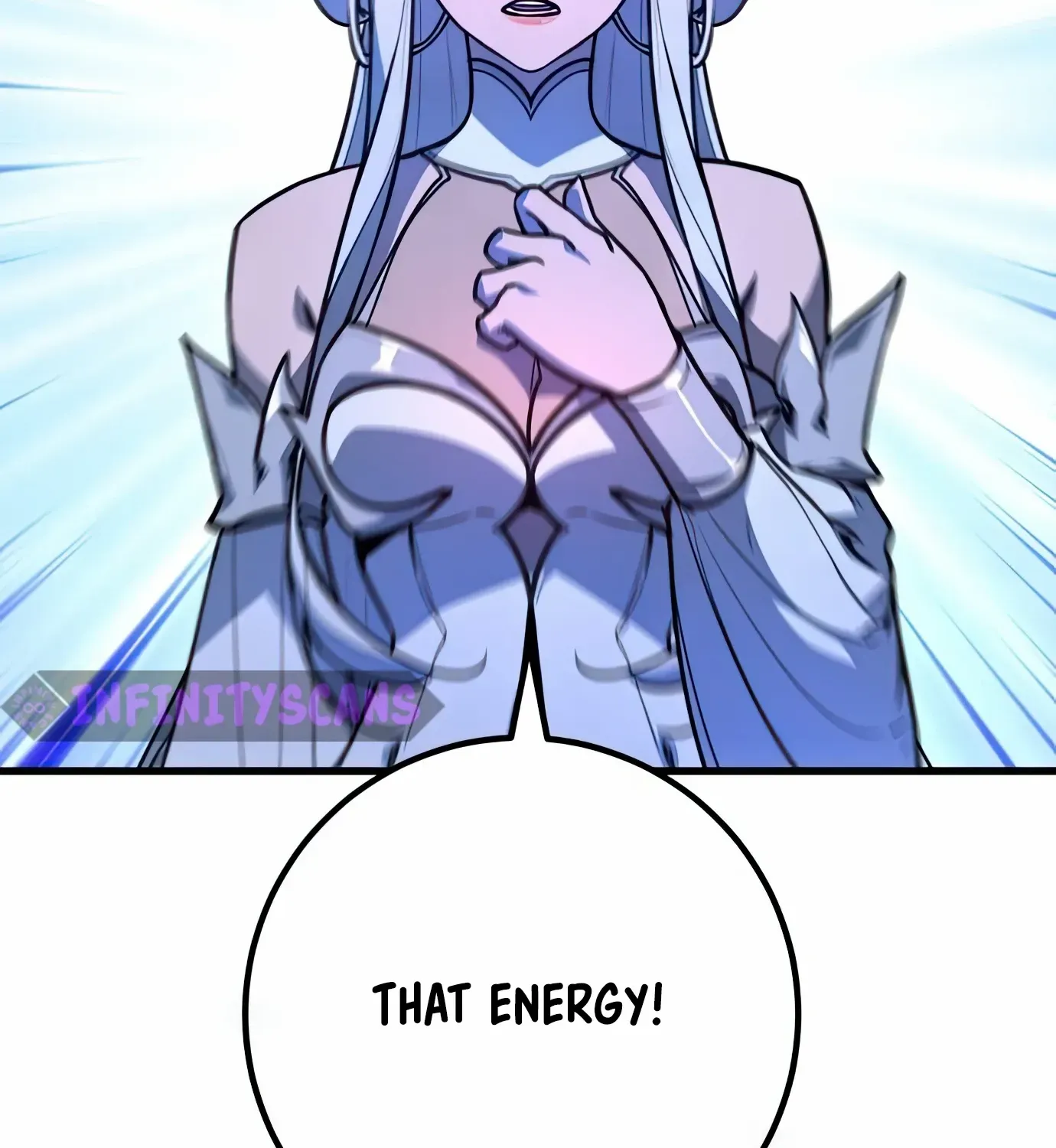 World’s Strongest Troll (The Game’s Top Troll) Chapter 64 page 127 - 