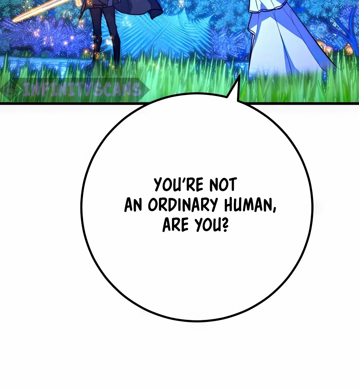 World’s Strongest Troll (The Game’s Top Troll) Chapter 64 page 135 - 