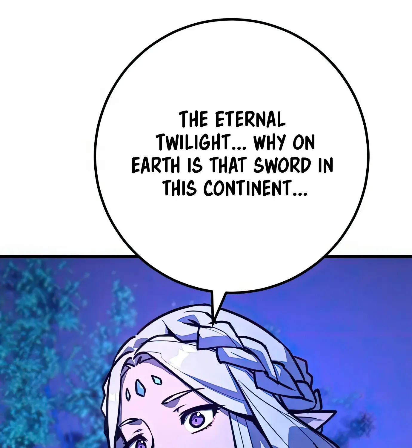 World’s Strongest Troll (The Game’s Top Troll) Chapter 64 page 136 - 
