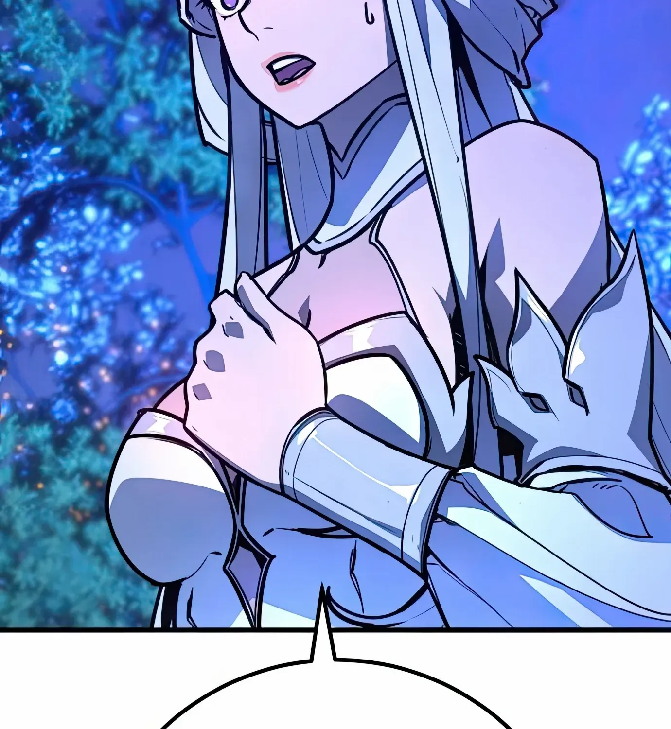 World’s Strongest Troll (The Game’s Top Troll) Chapter 64 page 137 - 