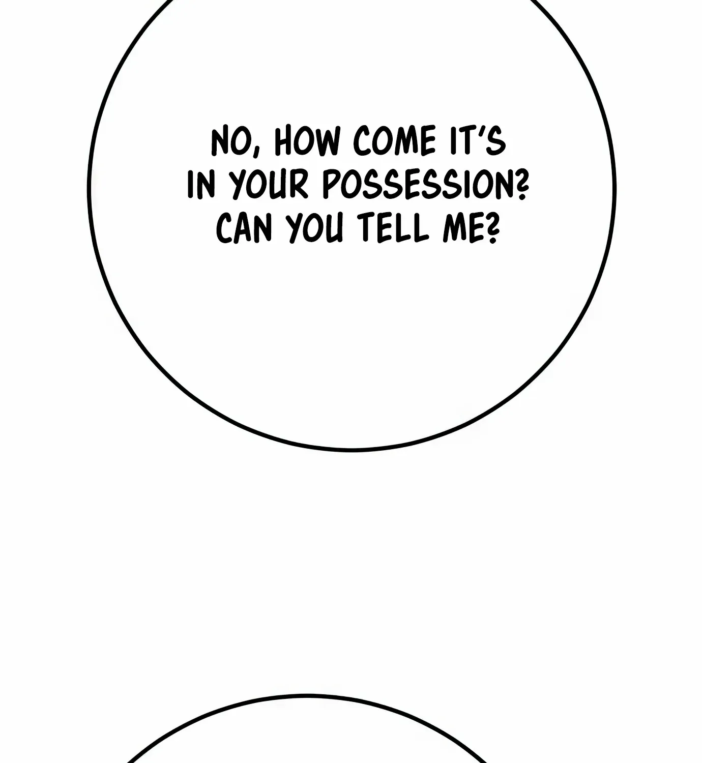 World’s Strongest Troll (The Game’s Top Troll) Chapter 64 page 138 - 