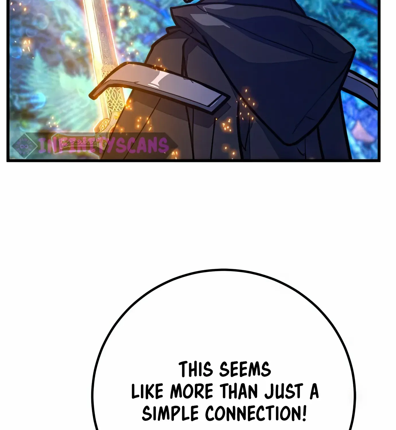 World’s Strongest Troll (The Game’s Top Troll) Chapter 64 page 140 - 