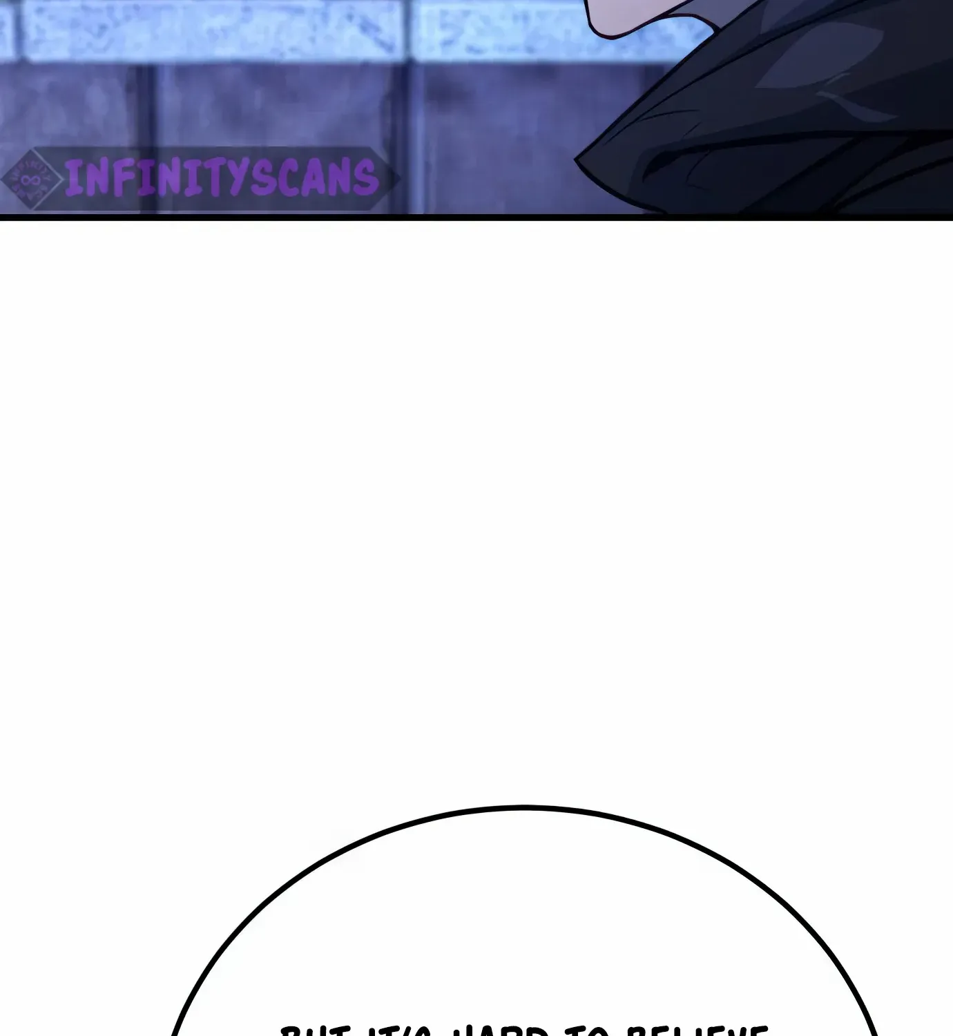 World’s Strongest Troll (The Game’s Top Troll) Chapter 64 page 15 - 