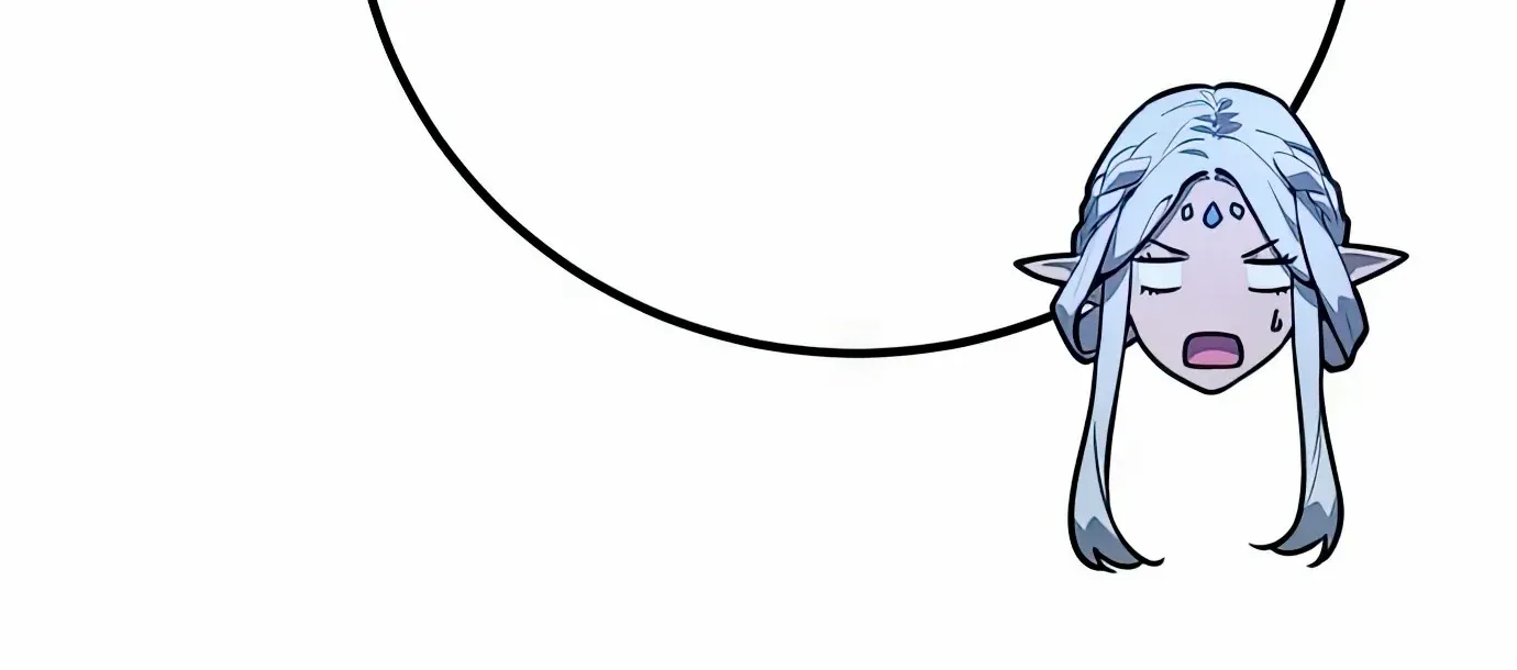 World’s Strongest Troll (The Game’s Top Troll) Chapter 64 page 141 - 