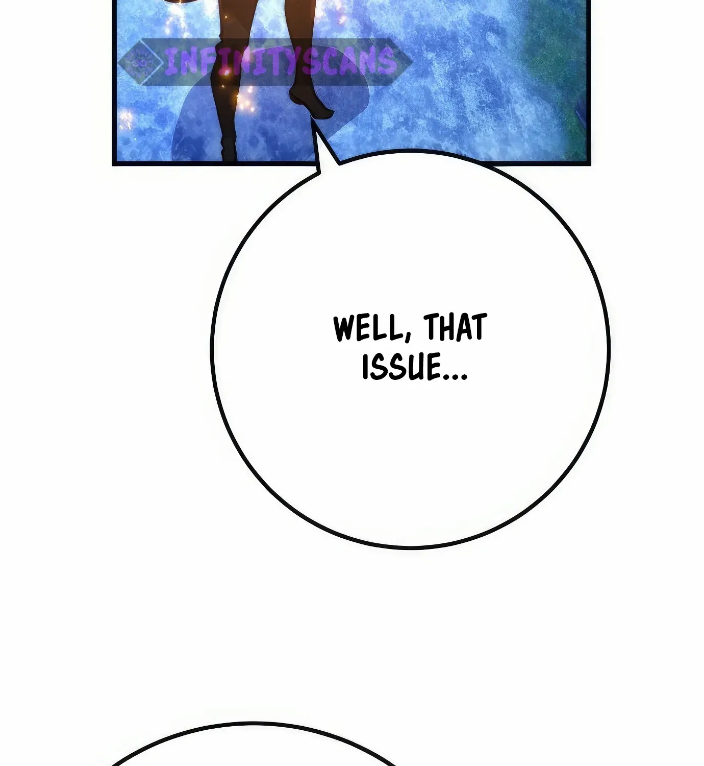 World’s Strongest Troll (The Game’s Top Troll) Chapter 64 page 144 - 