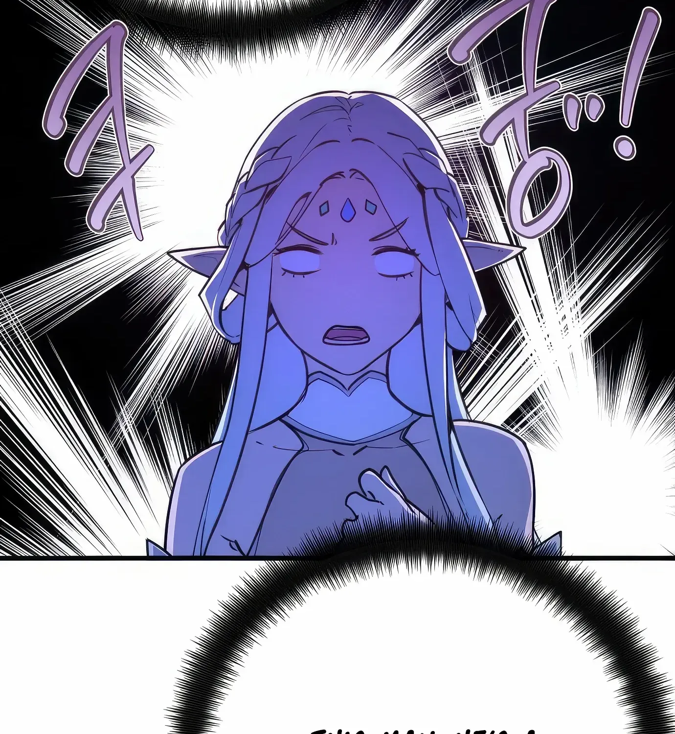 World’s Strongest Troll (The Game’s Top Troll) Chapter 64 page 147 - 