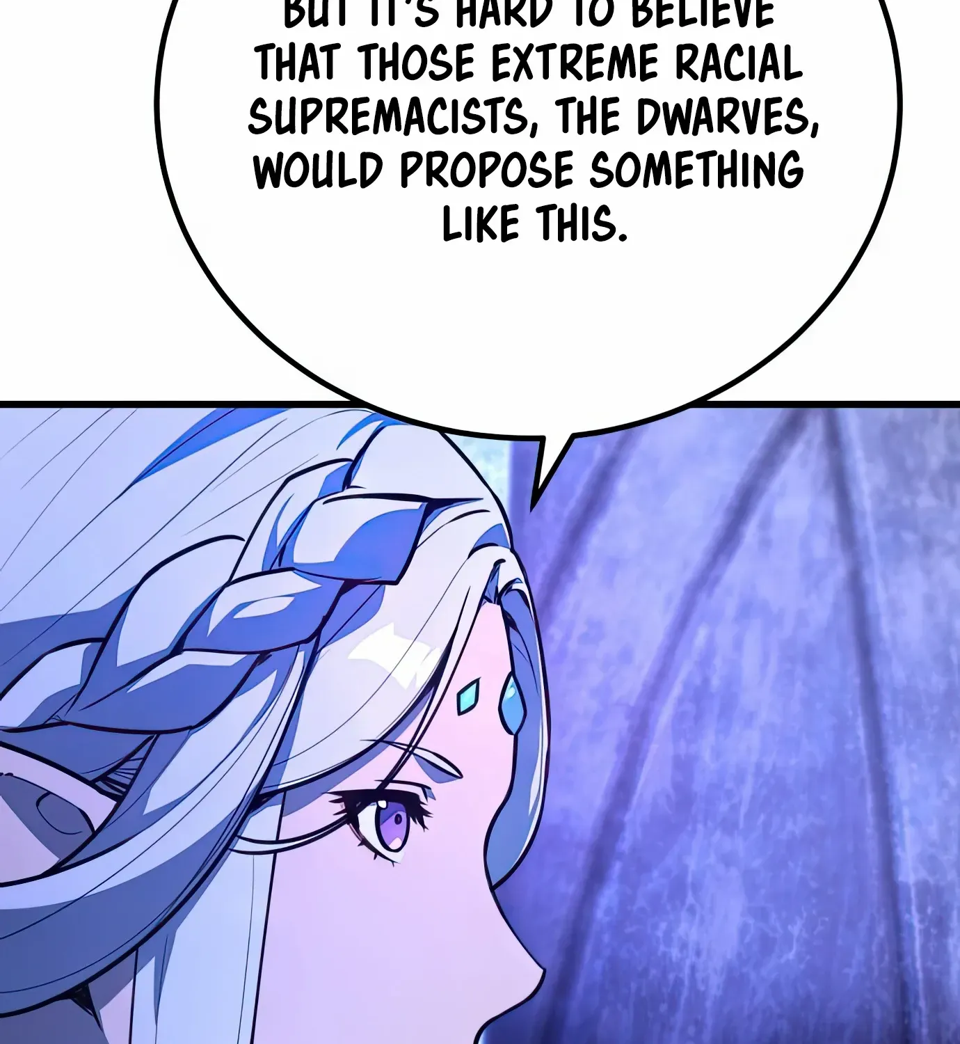 World’s Strongest Troll (The Game’s Top Troll) Chapter 64 page 16 - 