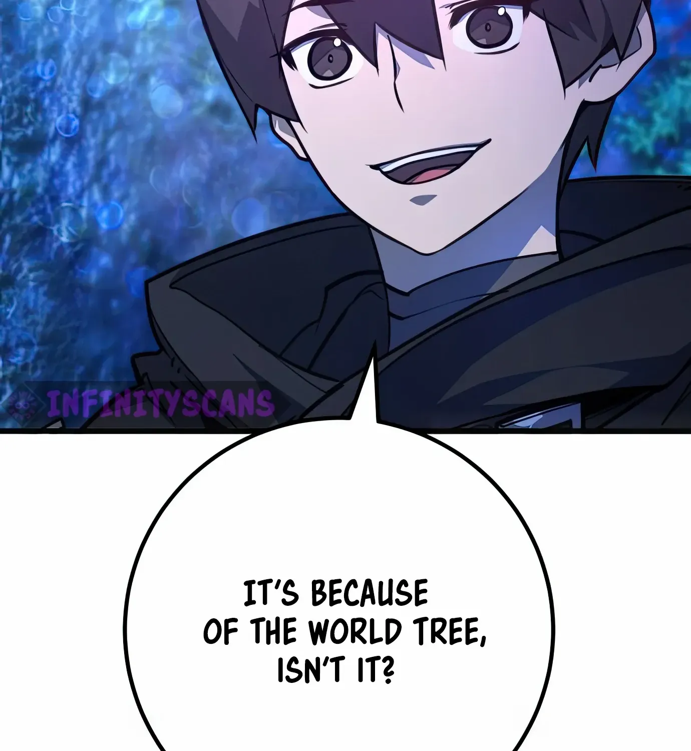 World’s Strongest Troll (The Game’s Top Troll) Chapter 64 page 152 - 