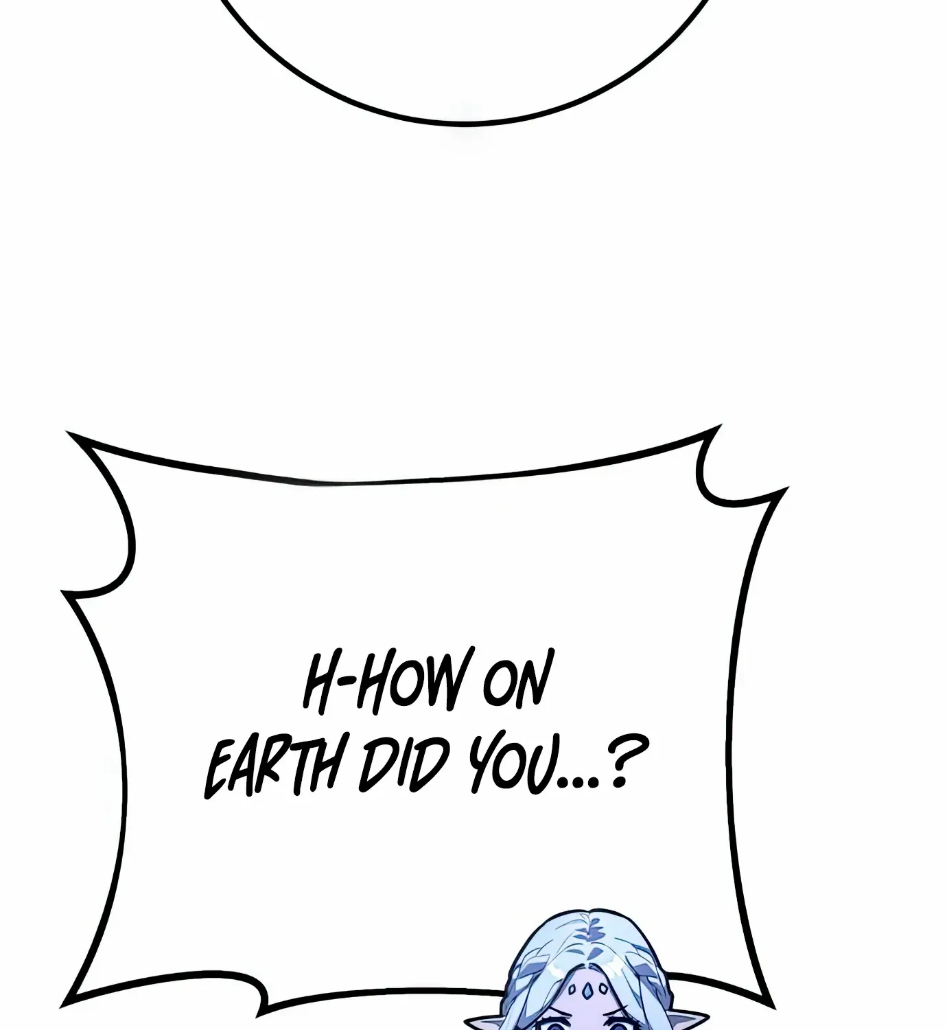World’s Strongest Troll (The Game’s Top Troll) Chapter 64 page 153 - 