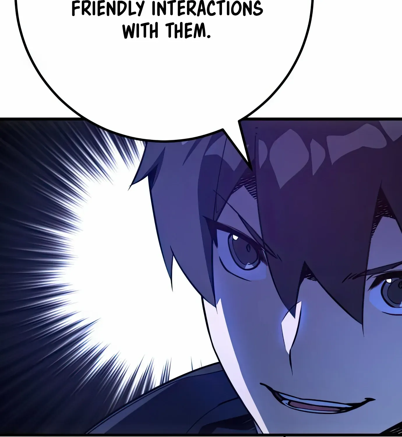 World’s Strongest Troll (The Game’s Top Troll) Chapter 64 page 155 - 