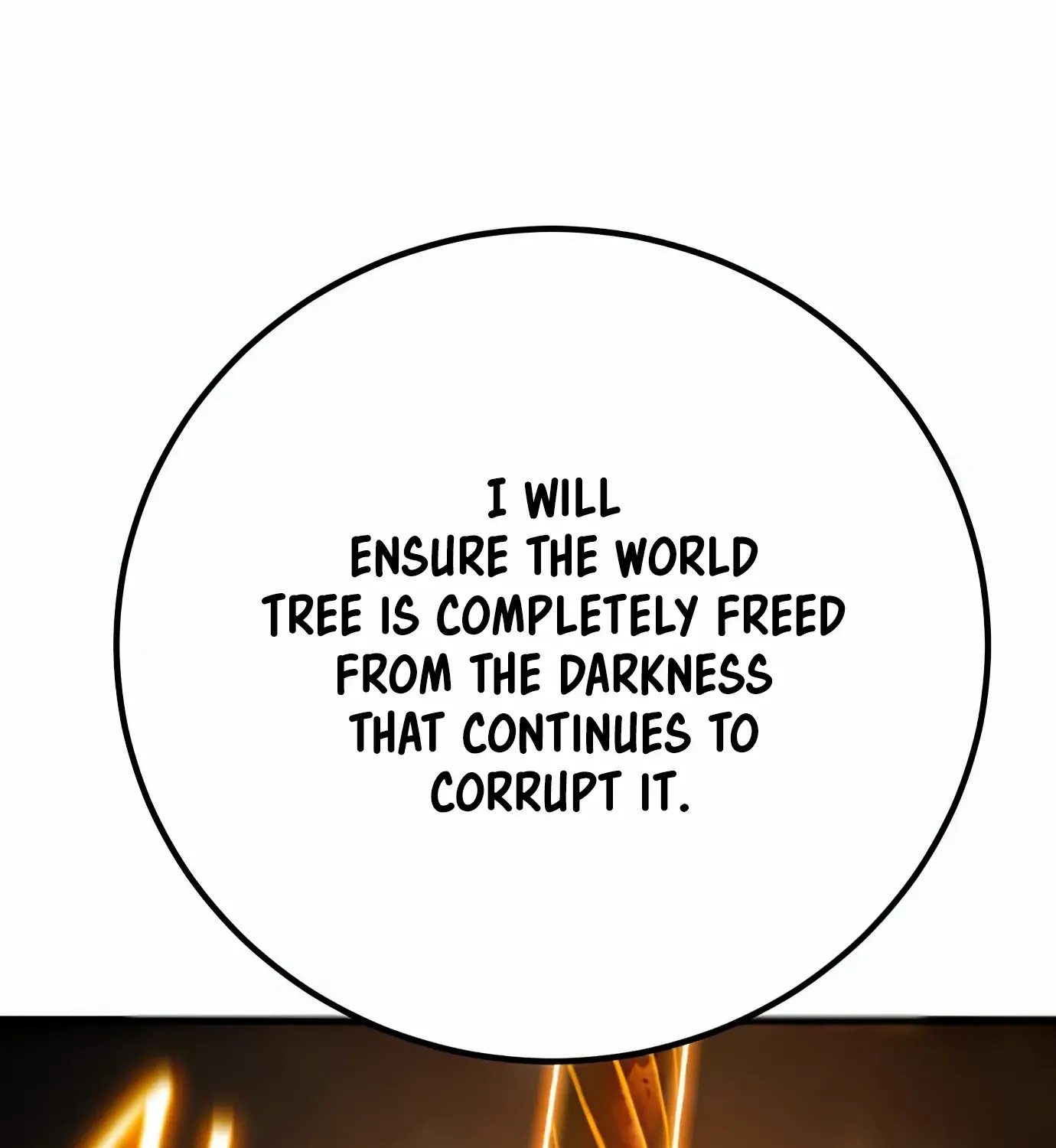World’s Strongest Troll (The Game’s Top Troll) Chapter 64 page 157 - 