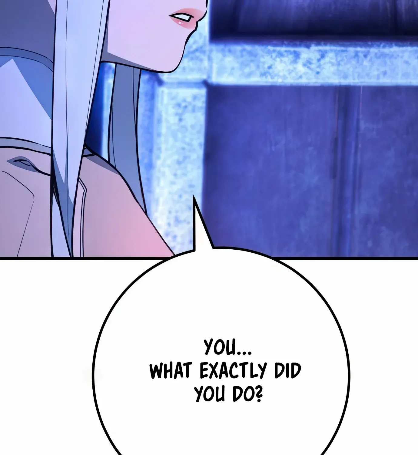 World’s Strongest Troll (The Game’s Top Troll) Chapter 64 page 17 - 