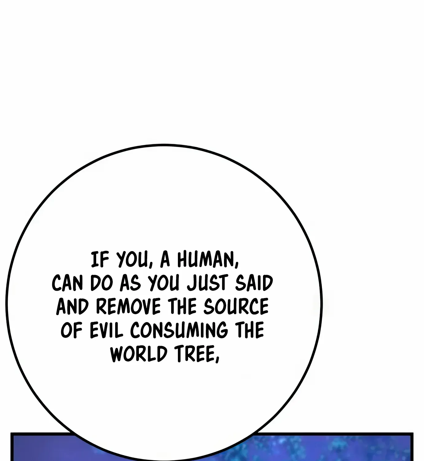 World’s Strongest Troll (The Game’s Top Troll) Chapter 64 page 165 - 