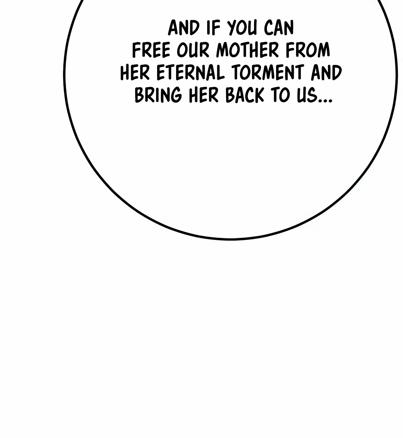 World’s Strongest Troll (The Game’s Top Troll) Chapter 64 page 167 - 