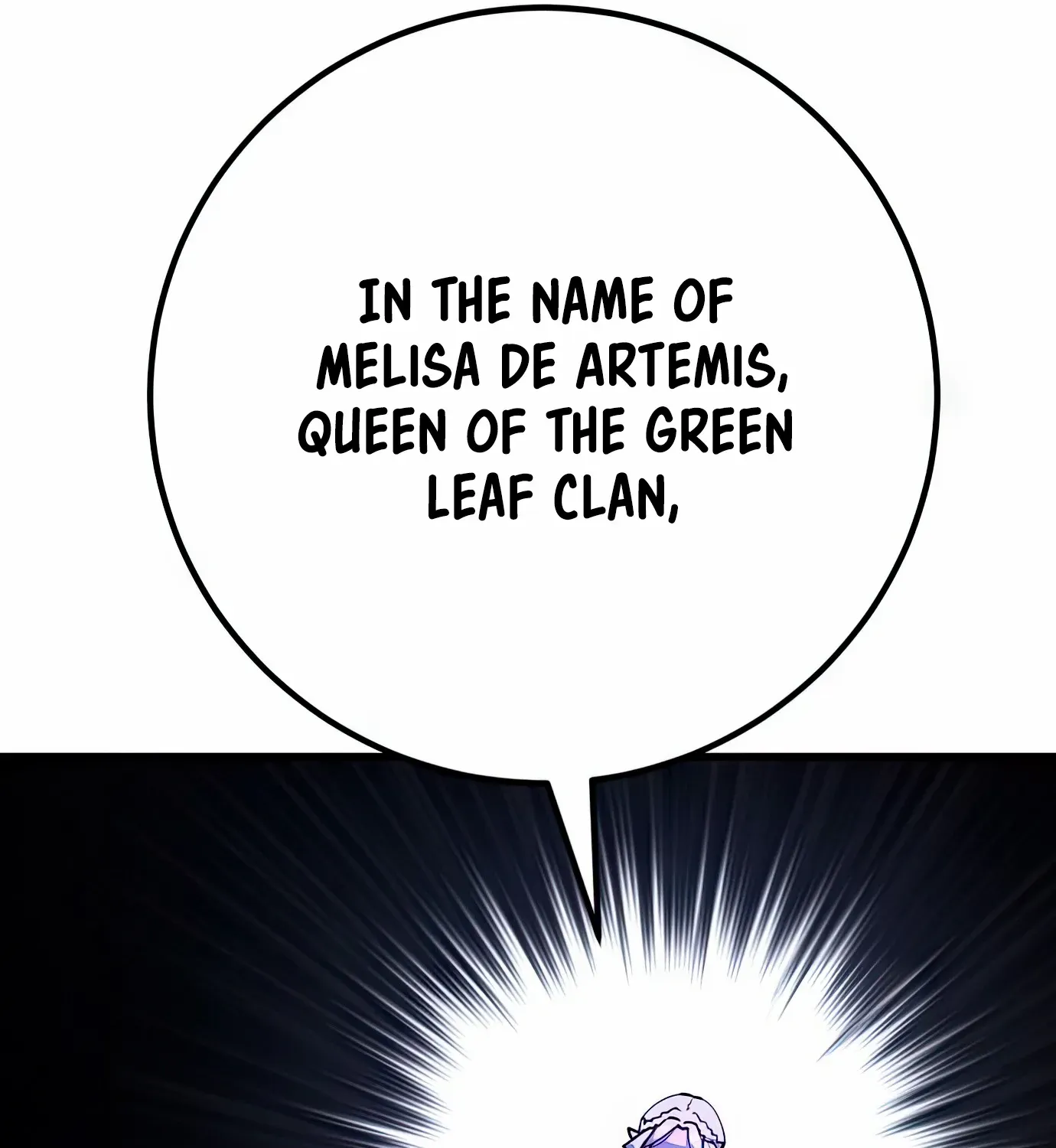 World’s Strongest Troll (The Game’s Top Troll) Chapter 64 page 169 - 