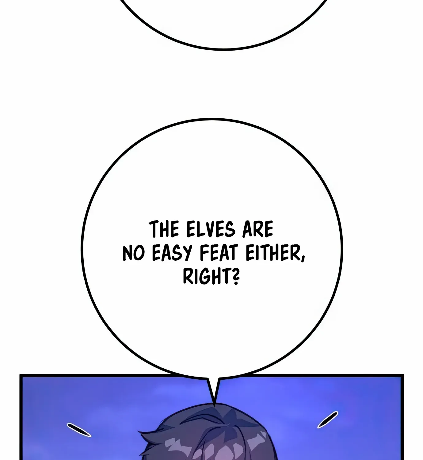 World’s Strongest Troll (The Game’s Top Troll) Chapter 64 page 18 - 