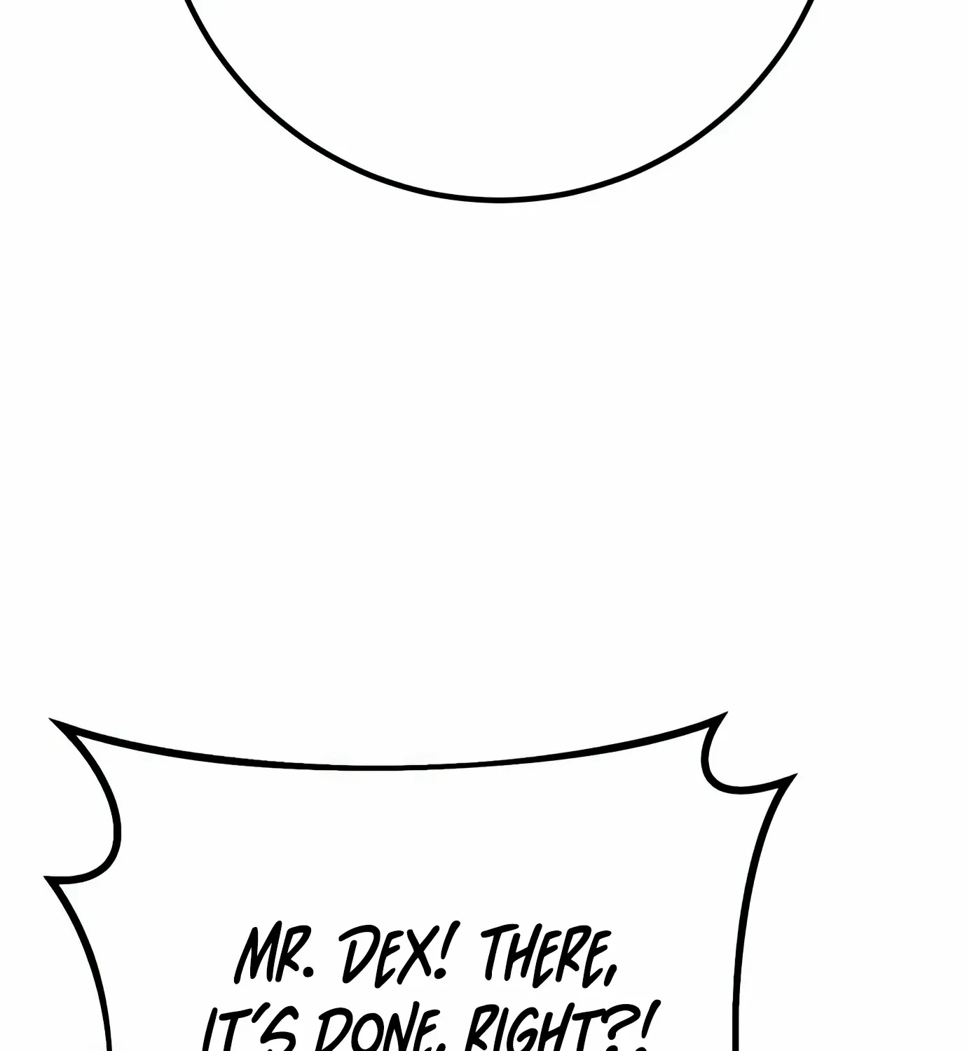 World’s Strongest Troll (The Game’s Top Troll) Chapter 64 page 172 - 