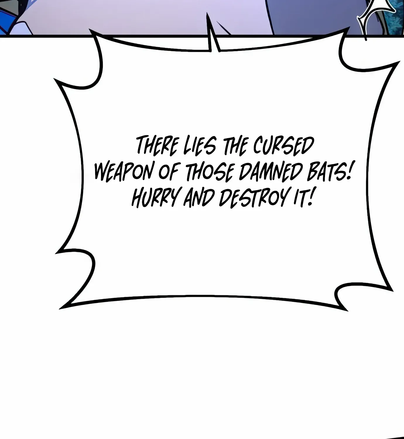 World’s Strongest Troll (The Game’s Top Troll) Chapter 64 page 174 - 