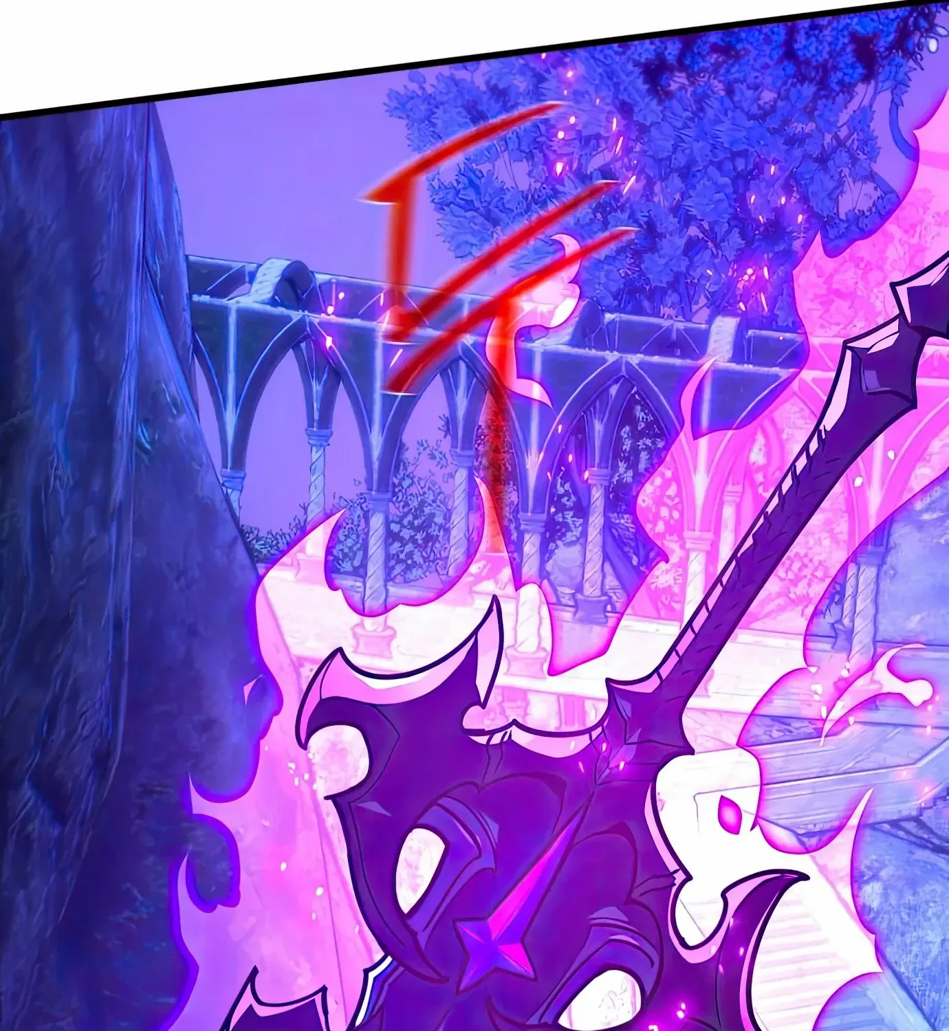 World’s Strongest Troll (The Game’s Top Troll) Chapter 64 page 175 - 