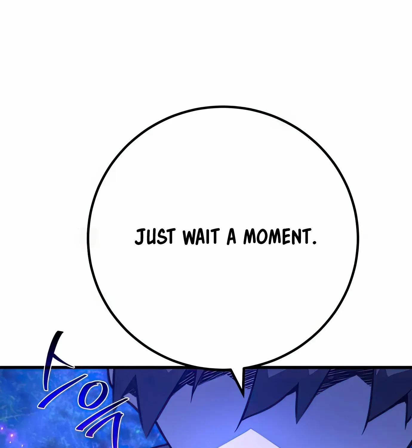 World’s Strongest Troll (The Game’s Top Troll) Chapter 64 page 177 - 