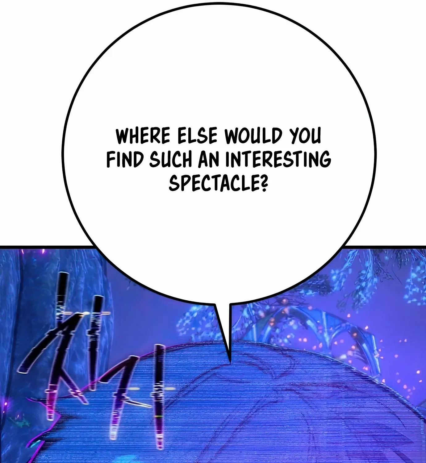 World’s Strongest Troll (The Game’s Top Troll) Chapter 64 page 179 - 