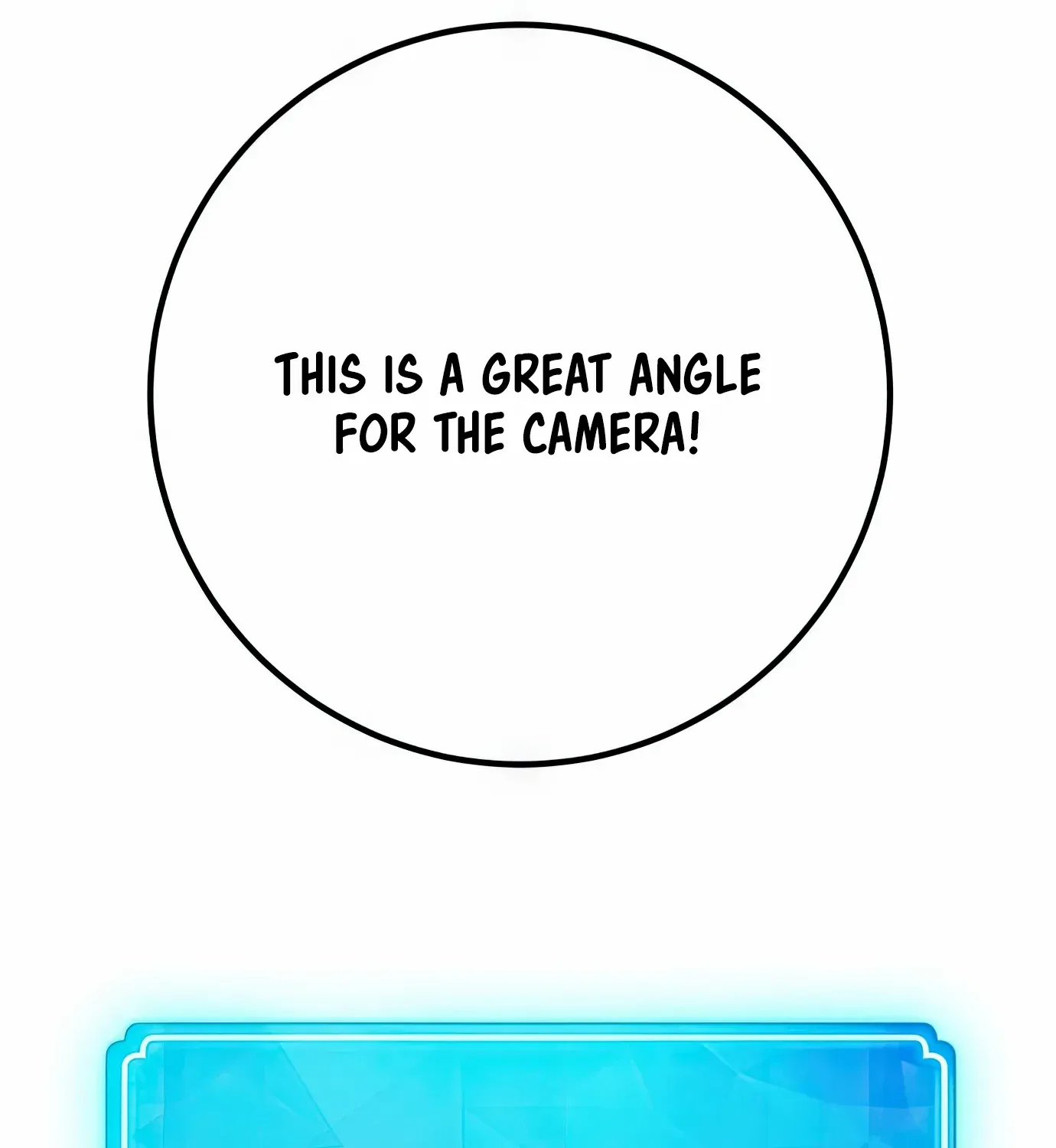 World’s Strongest Troll (The Game’s Top Troll) Chapter 64 page 182 - 