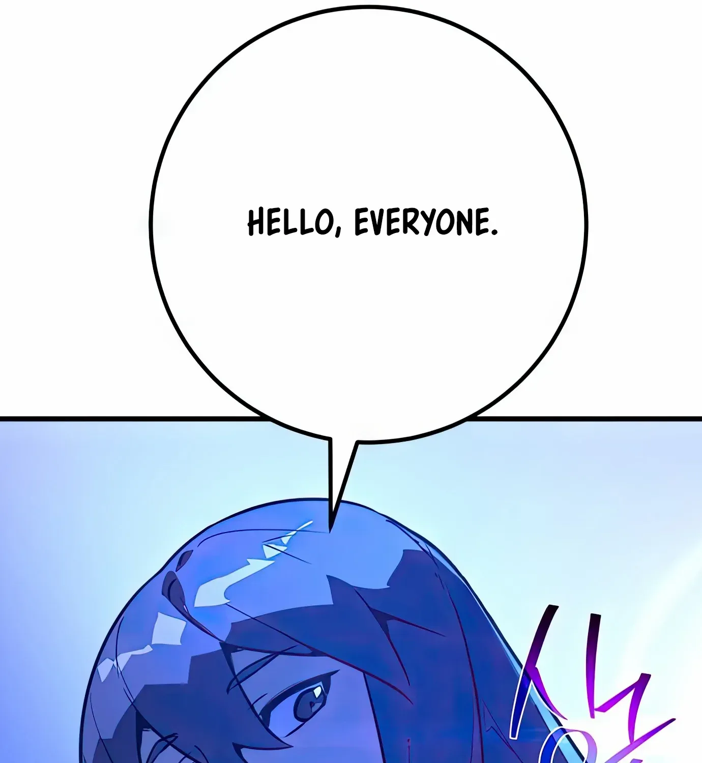 World’s Strongest Troll (The Game’s Top Troll) Chapter 64 page 187 - 