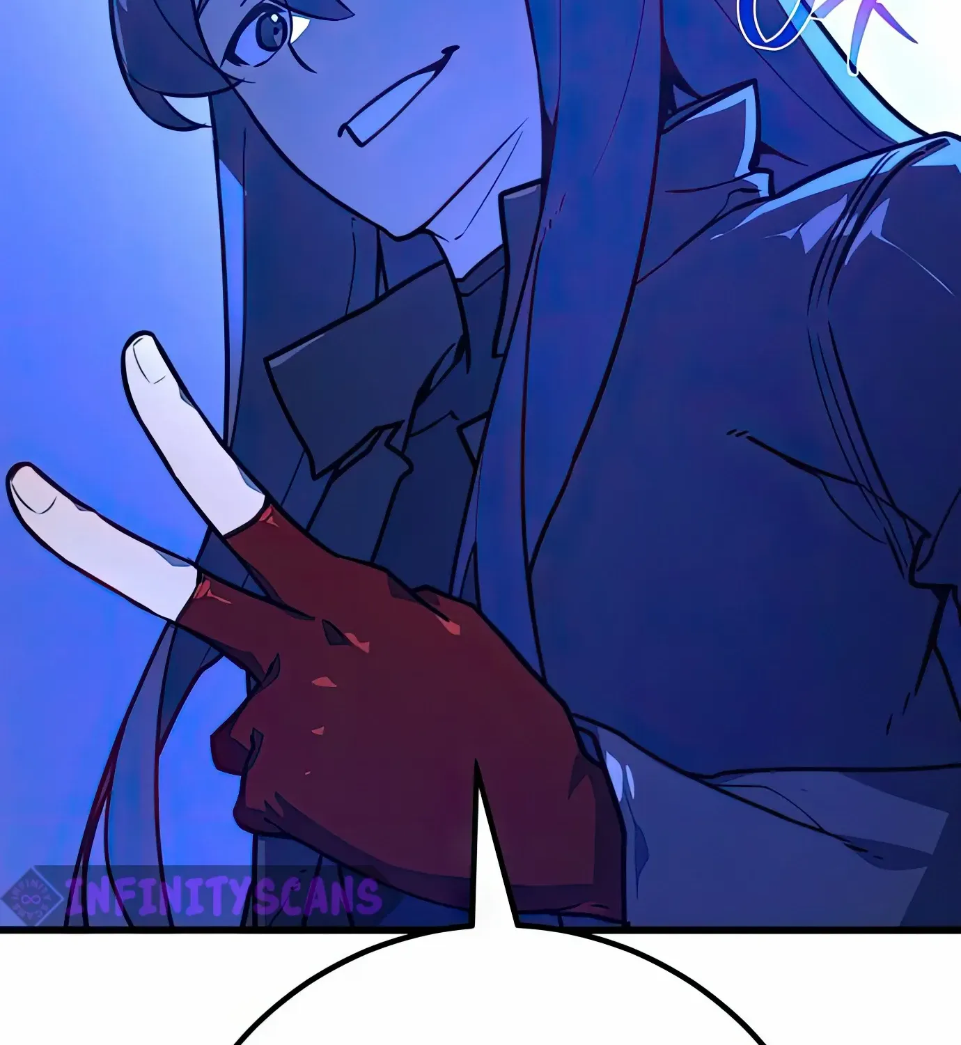 World’s Strongest Troll (The Game’s Top Troll) Chapter 64 page 188 - 