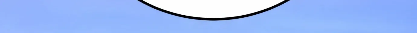 World’s Strongest Troll (The Game’s Top Troll) Chapter 64 page 20 - 