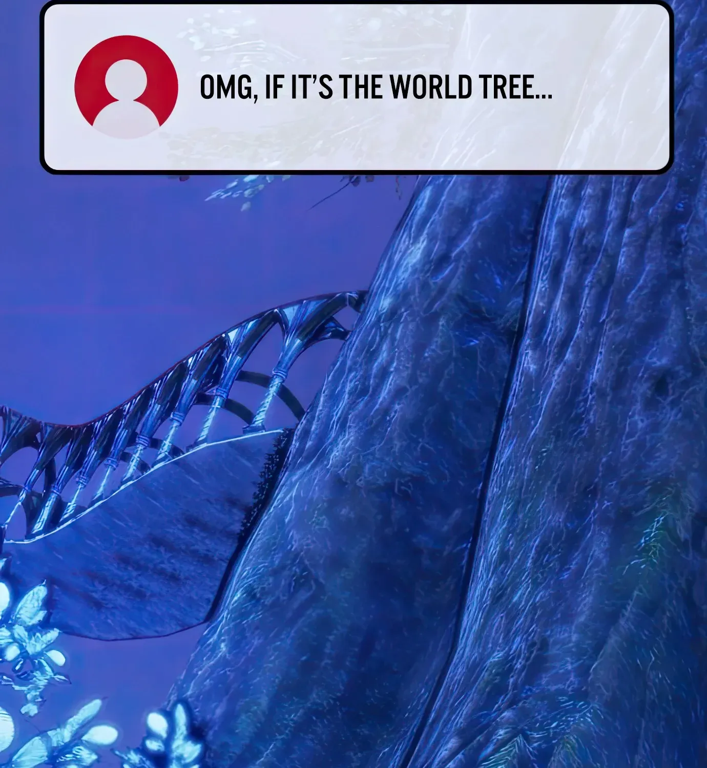 World’s Strongest Troll (The Game’s Top Troll) Chapter 64 page 191 - 