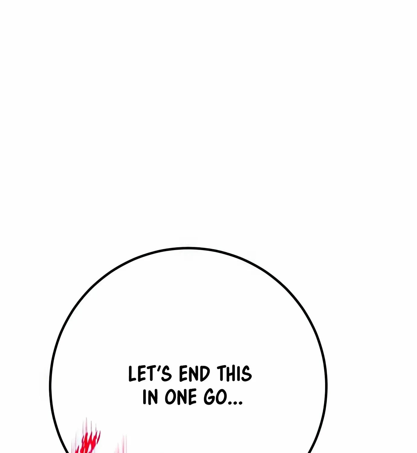 World’s Strongest Troll (The Game’s Top Troll) Chapter 64 page 202 - 