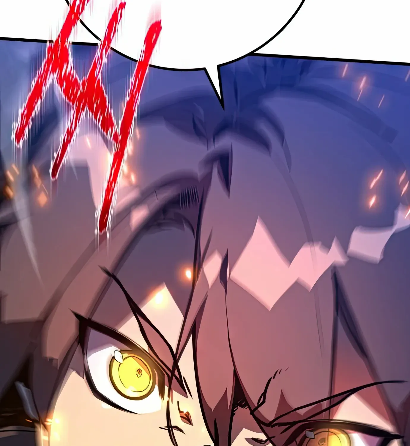 World’s Strongest Troll (The Game’s Top Troll) Chapter 64 page 203 - 