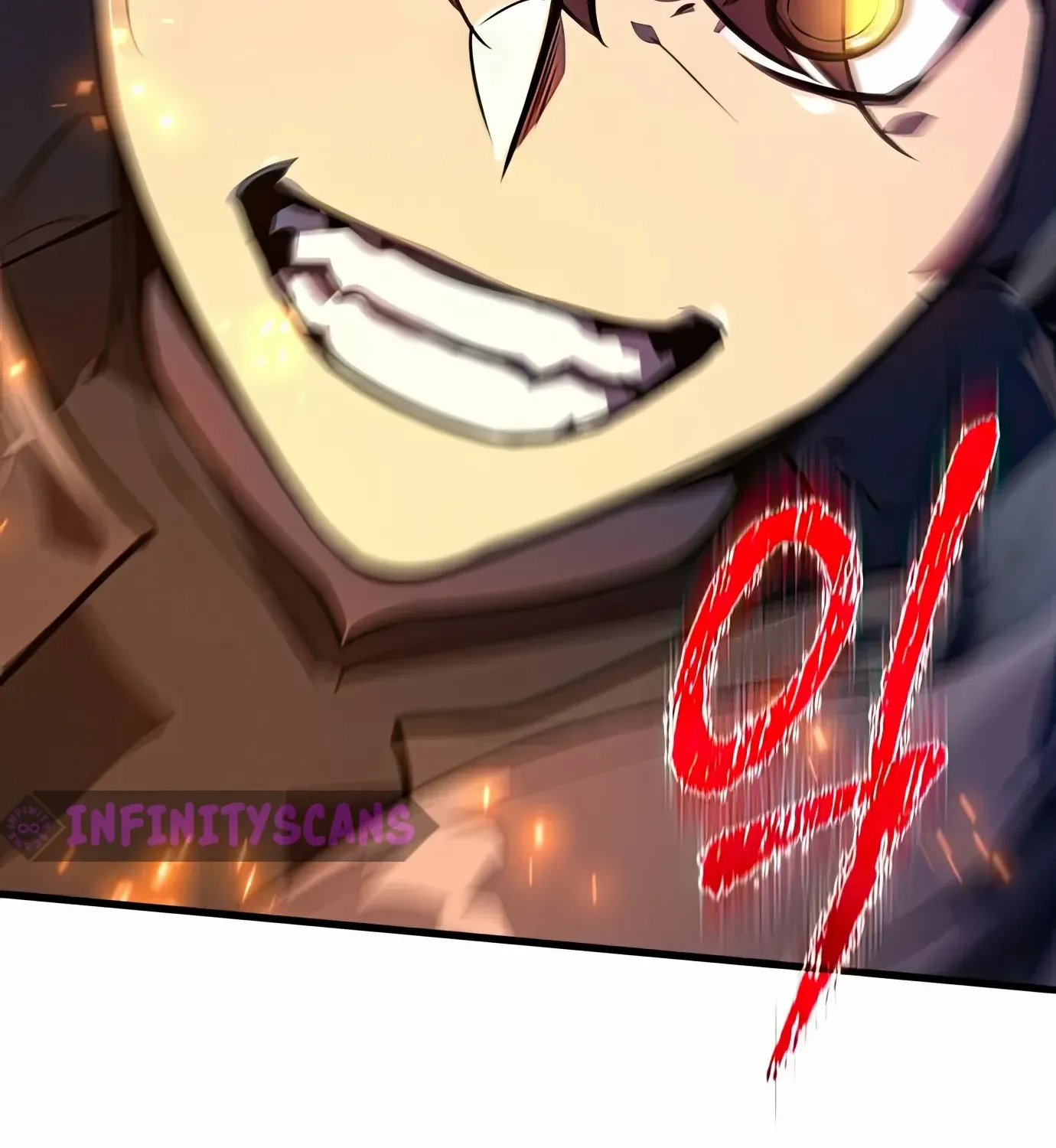 World’s Strongest Troll (The Game’s Top Troll) Chapter 64 page 204 - 