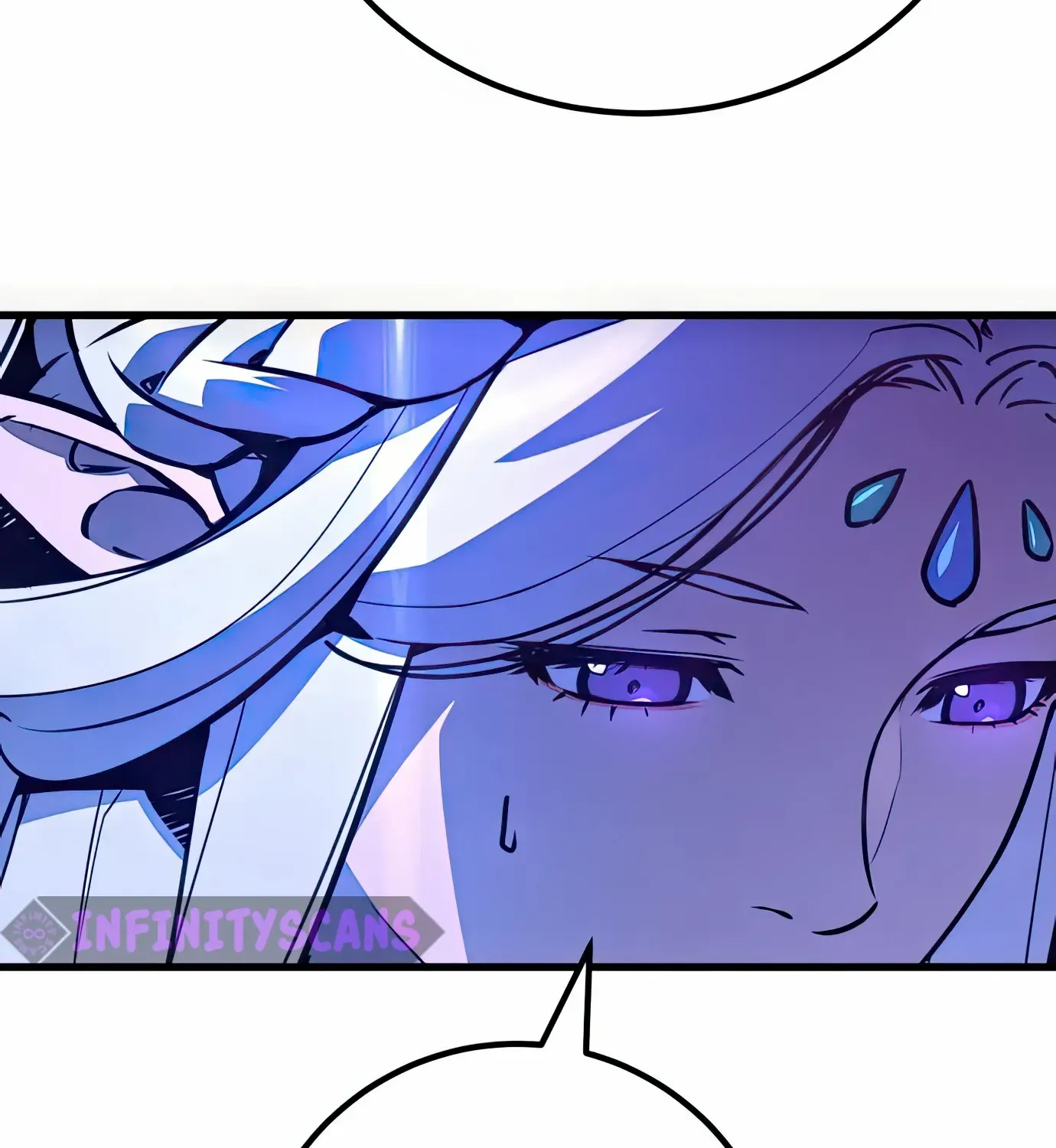 World’s Strongest Troll (The Game’s Top Troll) Chapter 64 page 23 - 
