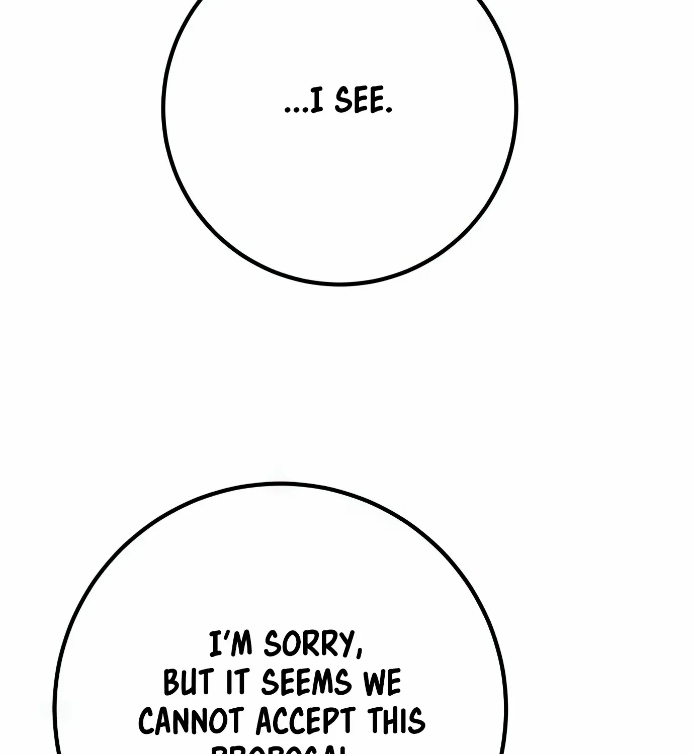World’s Strongest Troll (The Game’s Top Troll) Chapter 64 page 24 - 