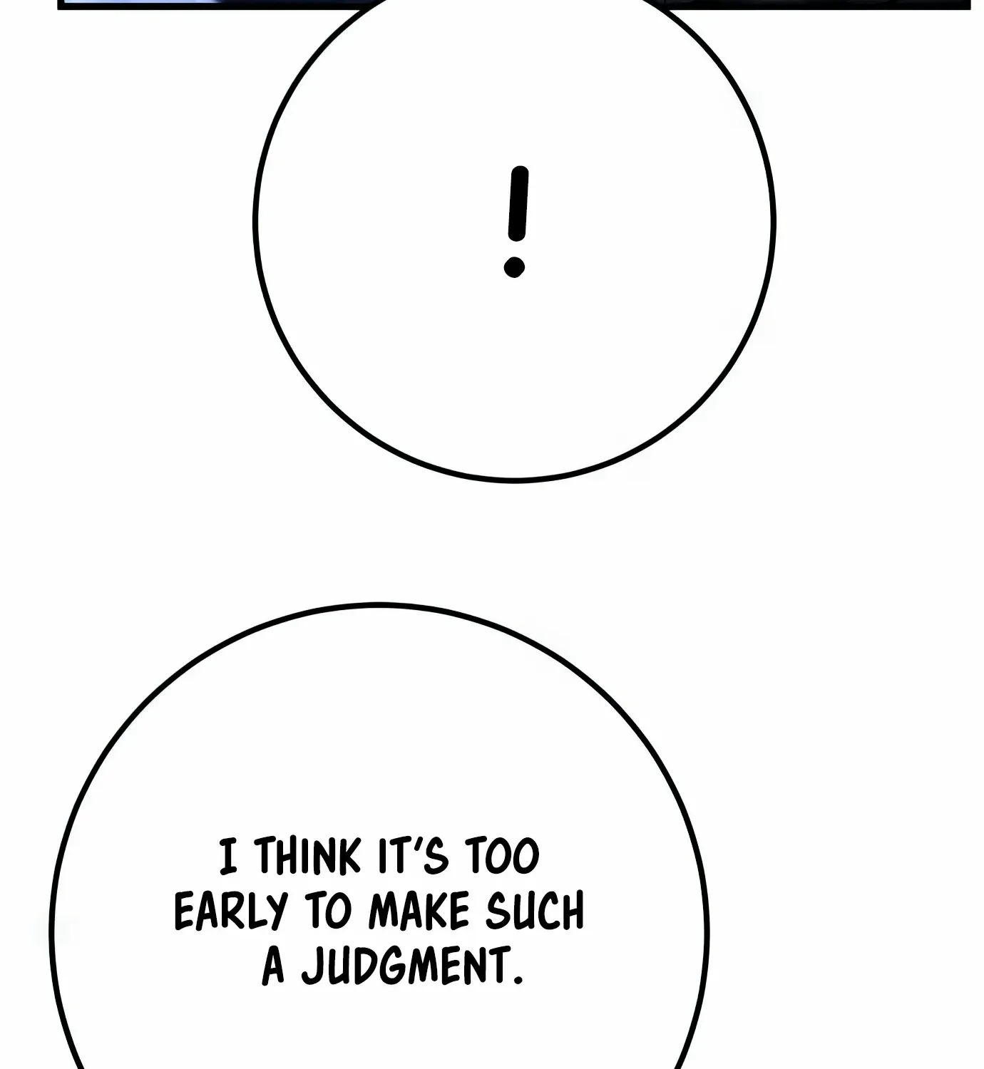 World’s Strongest Troll (The Game’s Top Troll) Chapter 64 page 26 - 