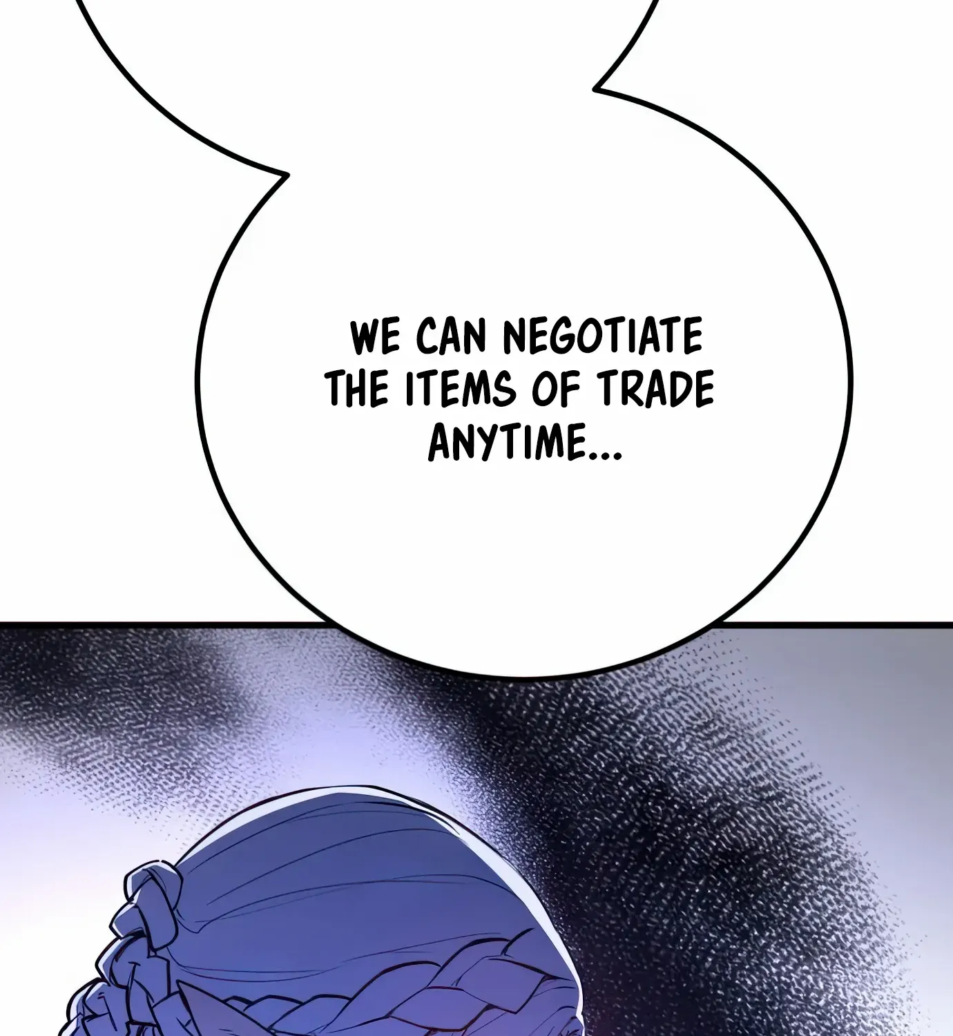 World’s Strongest Troll (The Game’s Top Troll) Chapter 64 page 27 - 