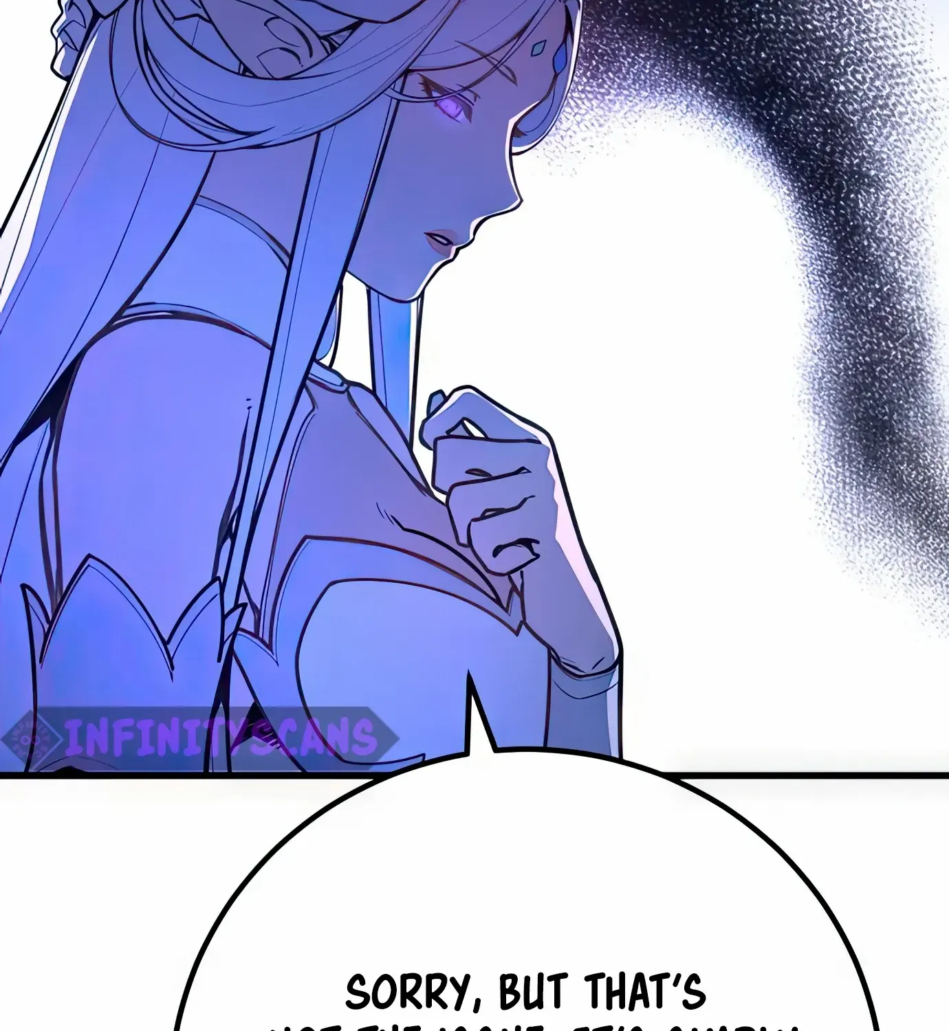World’s Strongest Troll (The Game’s Top Troll) Chapter 64 page 28 - 
