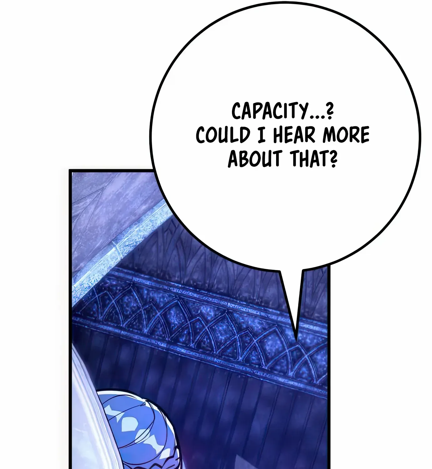 World’s Strongest Troll (The Game’s Top Troll) Chapter 64 page 30 - 