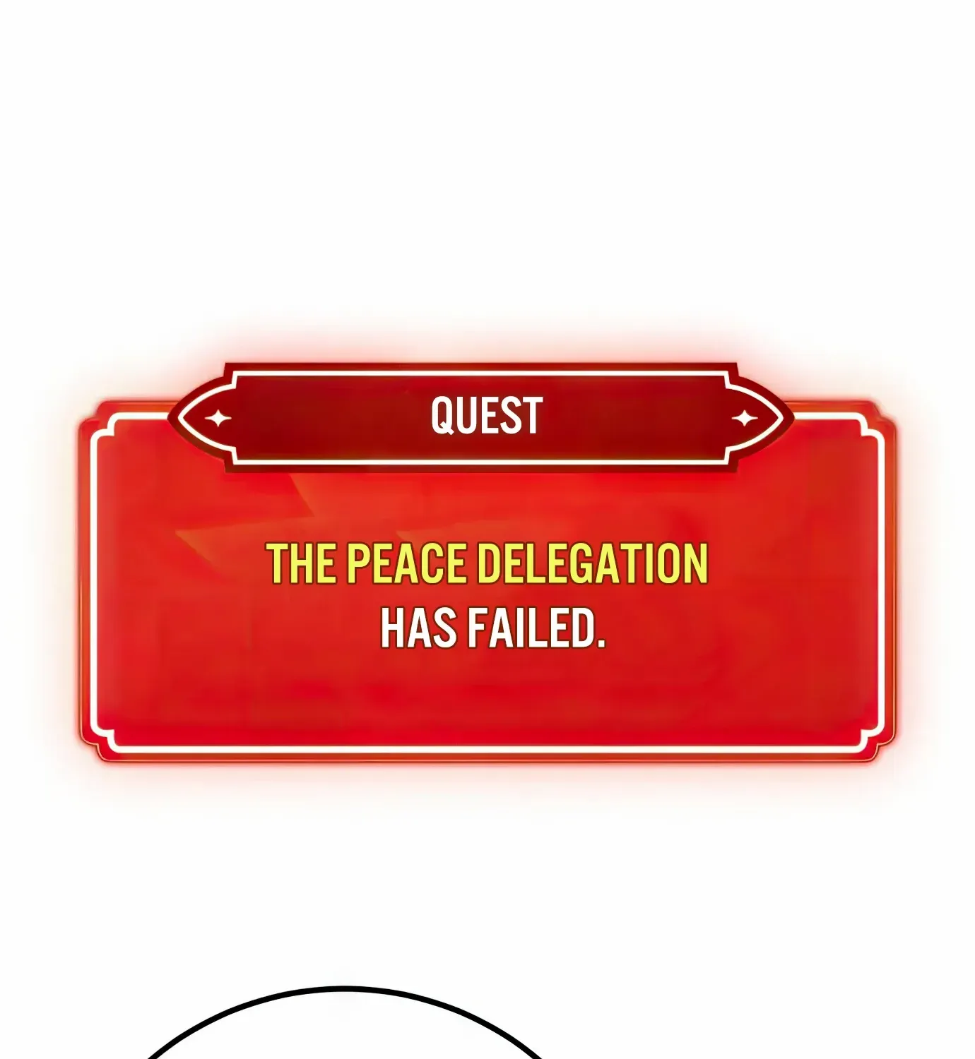 World’s Strongest Troll (The Game’s Top Troll) Chapter 64 page 36 - 