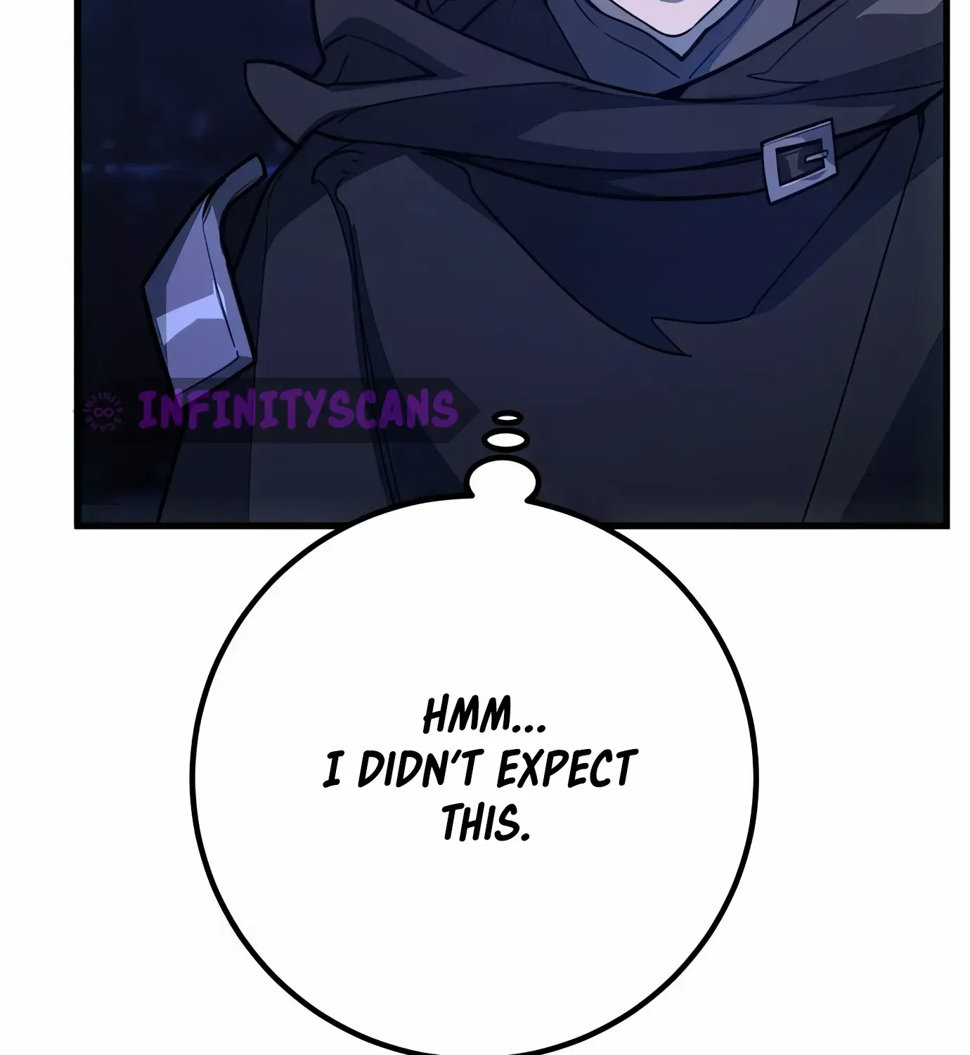 World’s Strongest Troll (The Game’s Top Troll) Chapter 64 page 38 - 