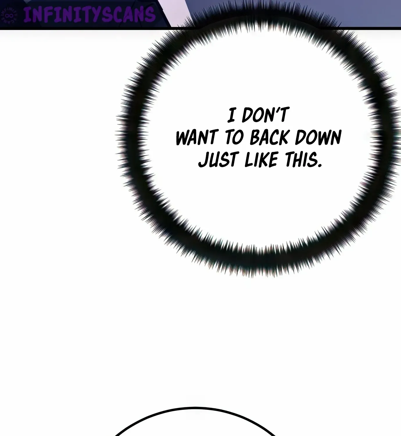 World’s Strongest Troll (The Game’s Top Troll) Chapter 64 page 41 - 