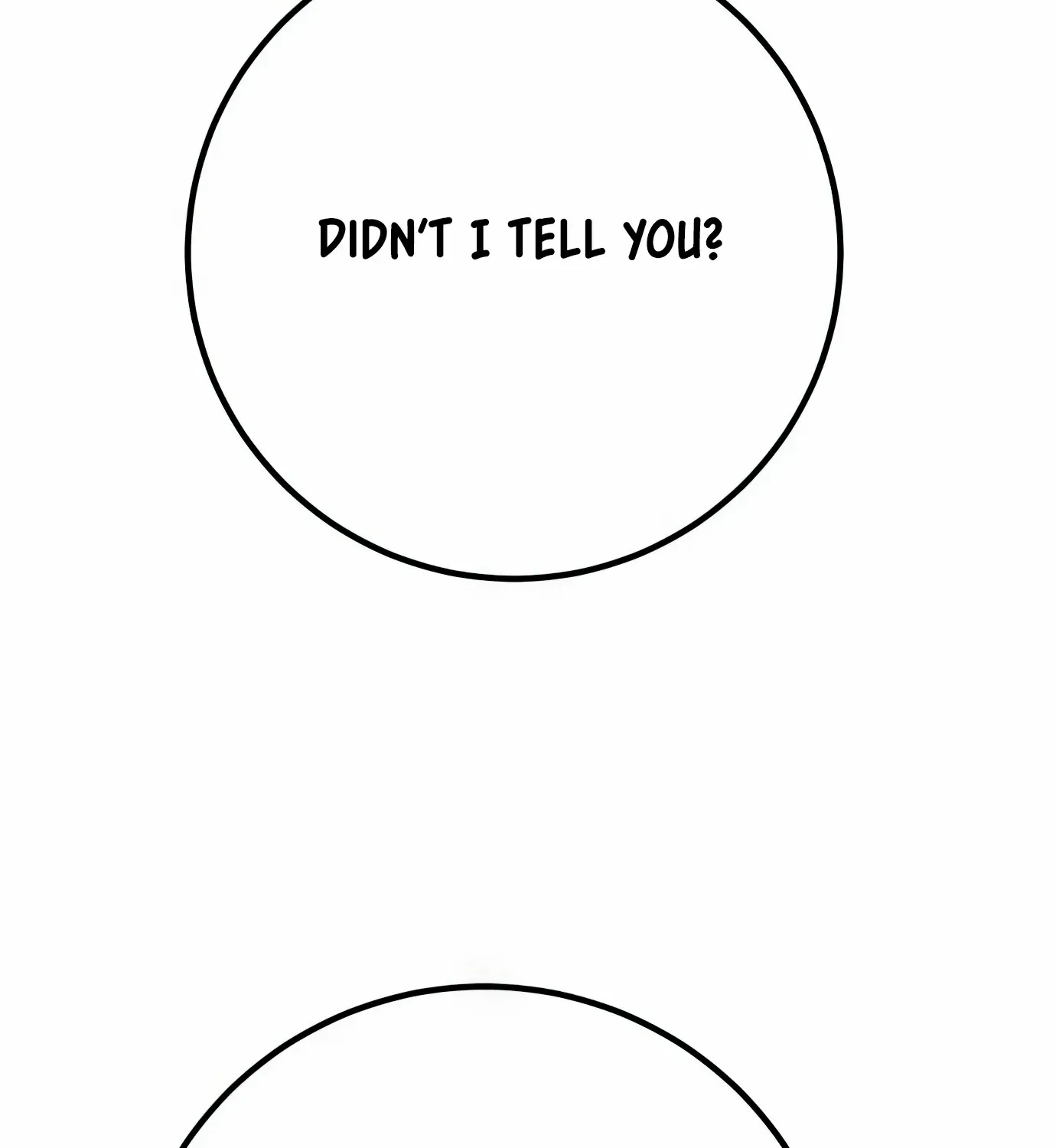 World’s Strongest Troll (The Game’s Top Troll) Chapter 64 page 42 - 