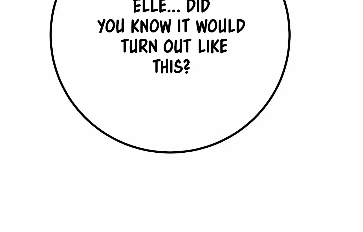 World’s Strongest Troll (The Game’s Top Troll) Chapter 64 page 47 - 