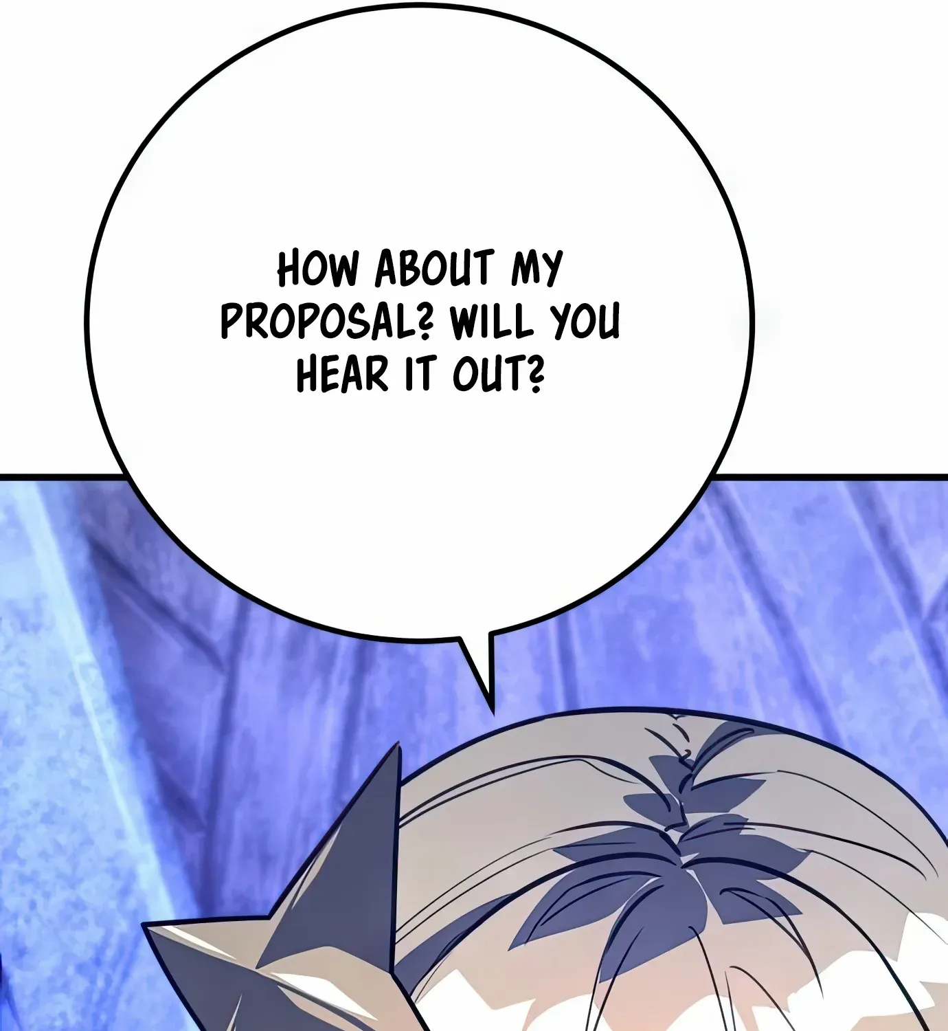 World’s Strongest Troll (The Game’s Top Troll) Chapter 64 page 48 - 