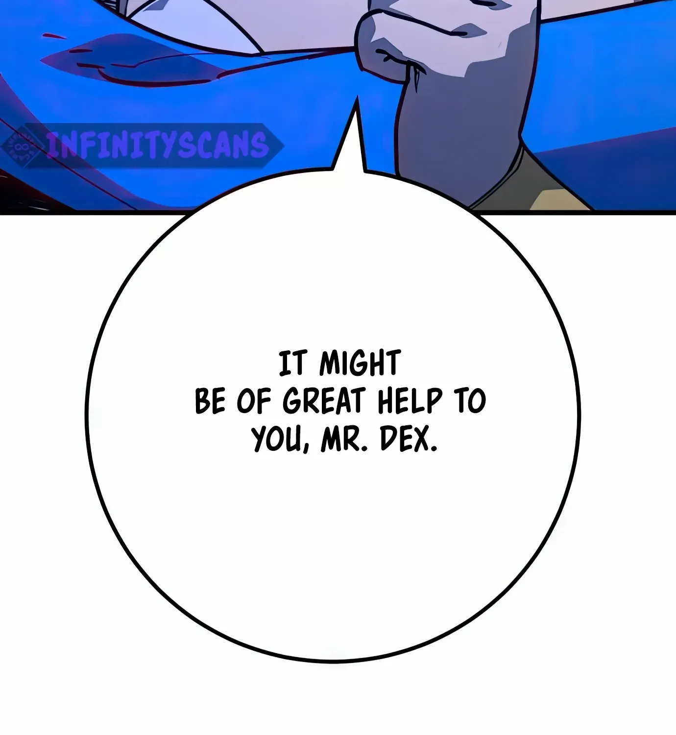 World’s Strongest Troll (The Game’s Top Troll) Chapter 64 page 50 - 