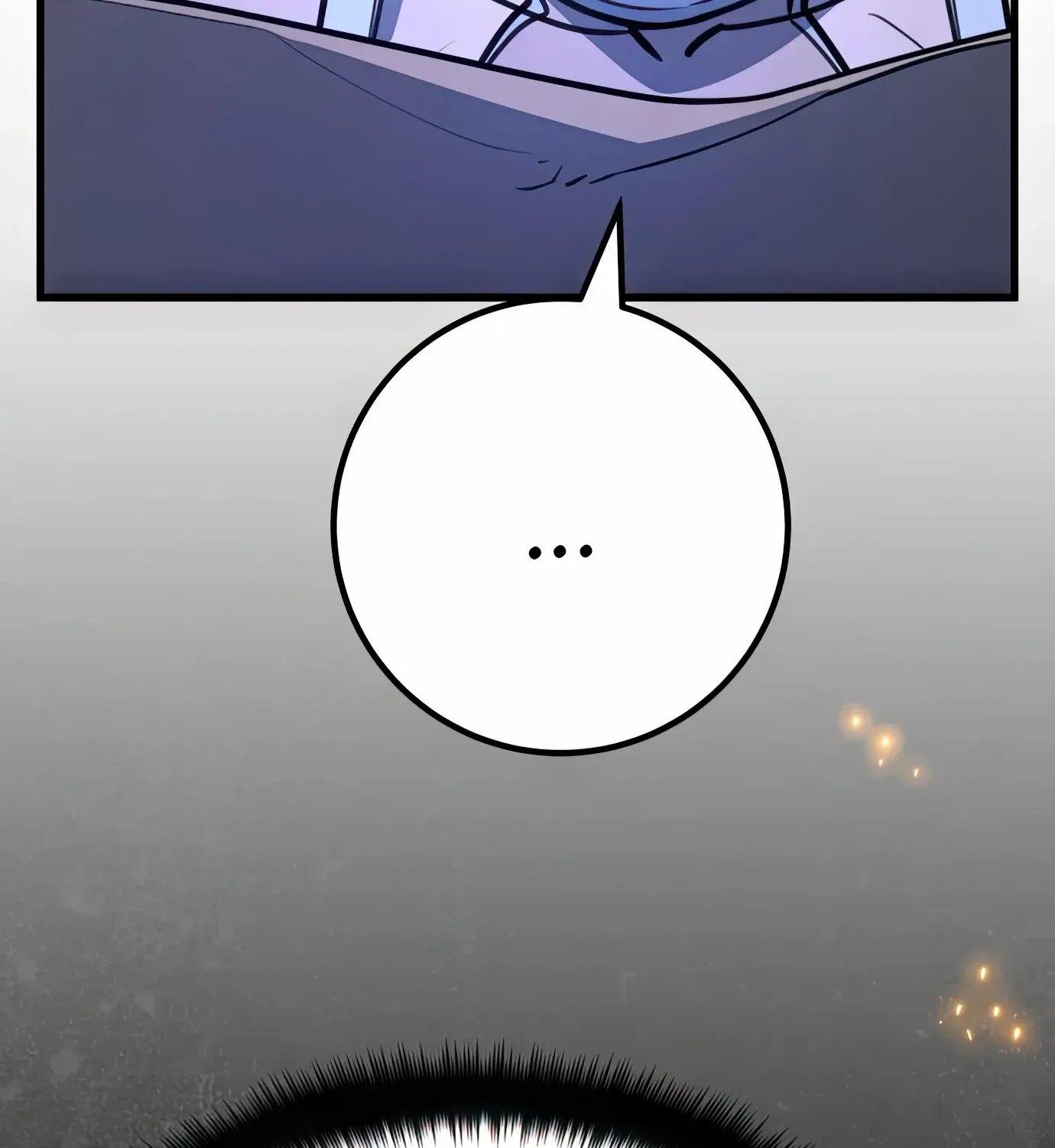 World’s Strongest Troll (The Game’s Top Troll) Chapter 64 page 7 - 