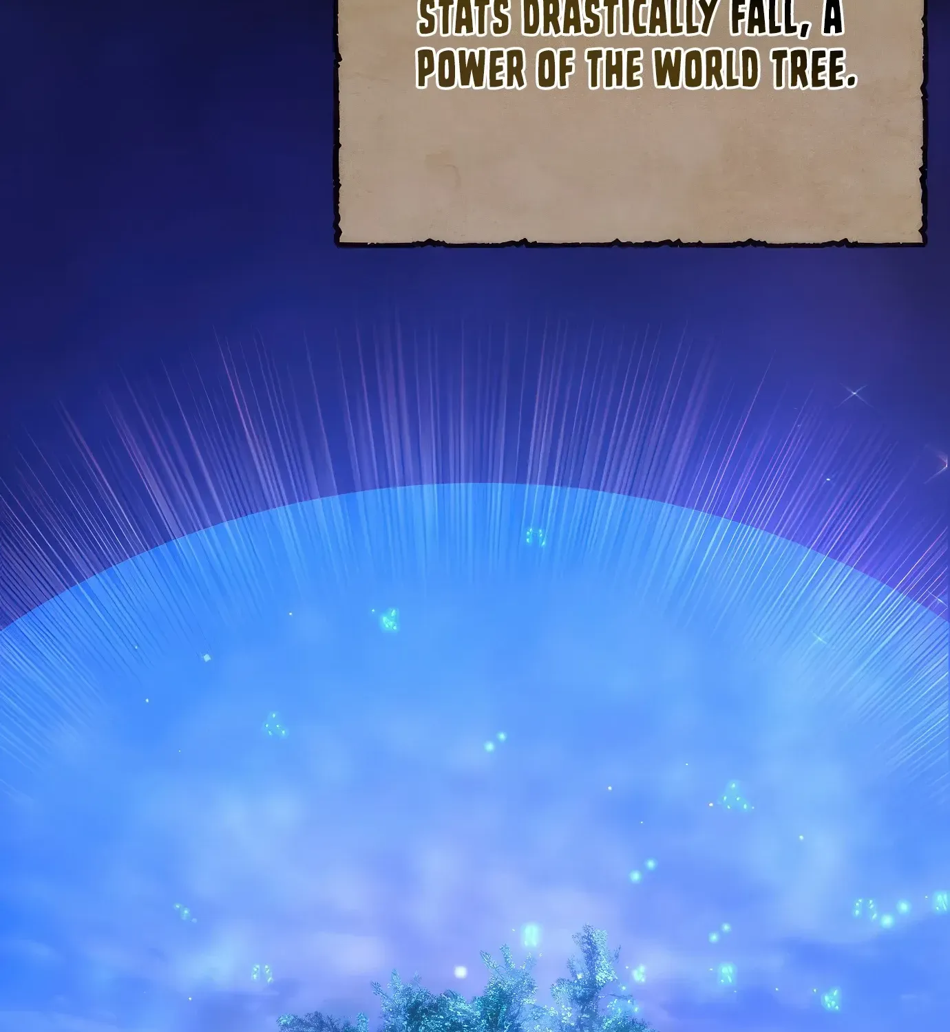World’s Strongest Troll (The Game’s Top Troll) Chapter 64 page 62 - 