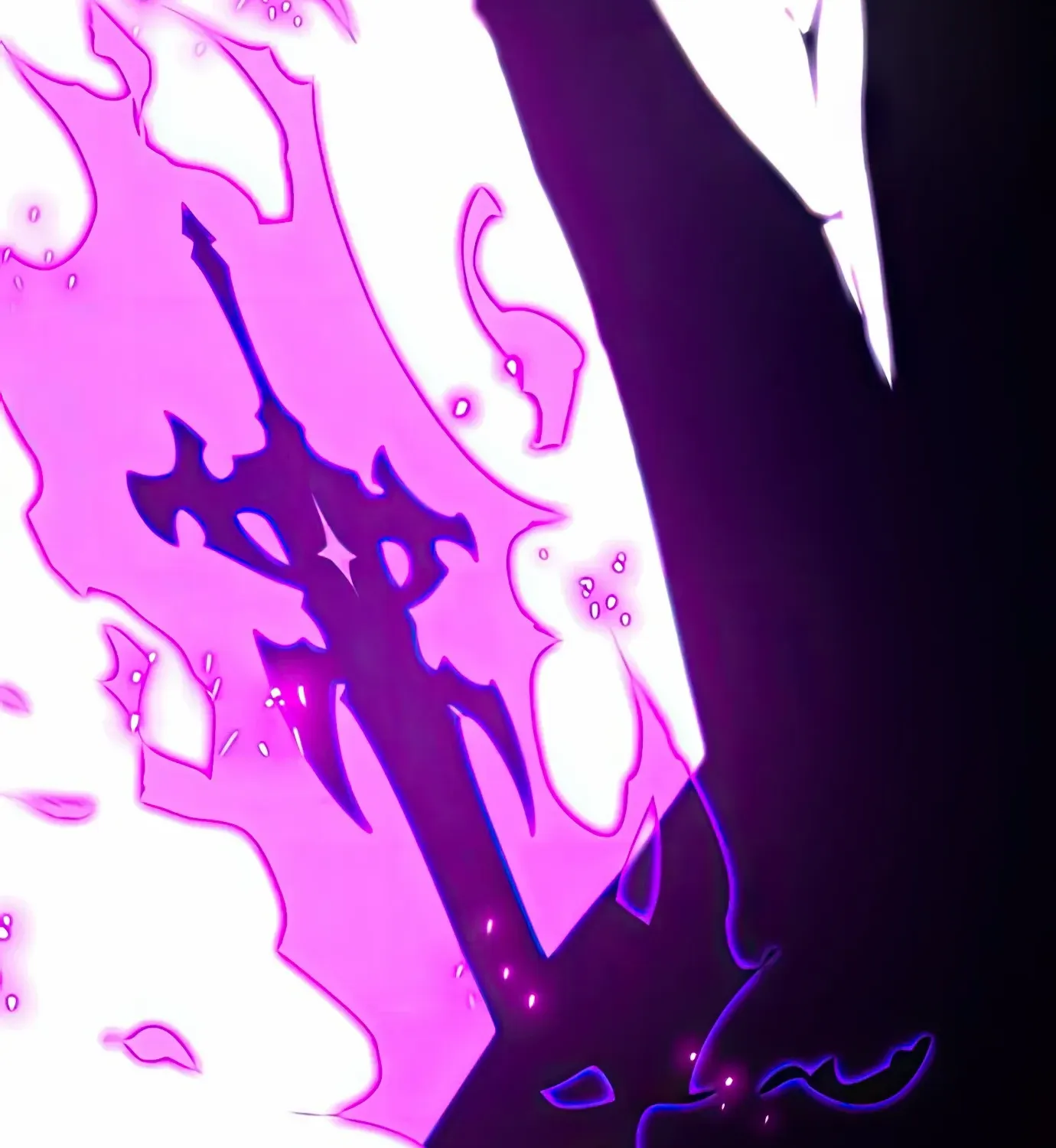 World’s Strongest Troll (The Game’s Top Troll) Chapter 64 page 68 - 